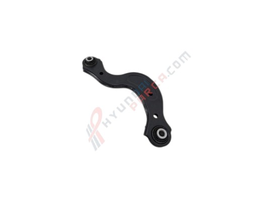 DENGE KOLU ARKA ÜST TUCSON / SPORTAGE 2022- 55120-CW000-YS